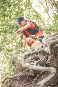 BIB: 
                            <button type="button" onclick="openModal(28100616)" class="btn btn-primary btn-sm float-right btn-popup" data-toggle="modal" data-target=".modal-high-quality">
                        <i class="fas fa-shopping-cart"></i> Add to Cart
                    </button>
                                            <button type="button" onclick="isThisMe(28100616, true)" class="btn btn-success btn-sm float-right btn-popup btn-isme hidden" data-toggle="tooltip" data-placement="bottom" title="นี่คือรูปของคุณใช่ไหม คลิกที่นี่เพื่อเอาเข้าอัลบั้ม">
                        <i class="fas fa-plus"></i> Add to album
                    </button>
                    <button type="button" onclick="isThisMe(28100616, false)" class="btn btn-warning btn-sm float-right btn-popup btn-isnotme hidden">
                        <i class="fas fa-ban"></i> Remove from album
                    </button>